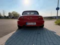 BMW Z3 Roadster 1.8 Breyton Tuning, Oldtimer
