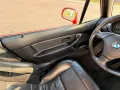 BMW Z3 Roadster 1.8 Breyton Tuning, Oldtimer