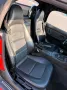 BMW Z3 Roadster 1.8 Breyton Tuning, Oldtimer