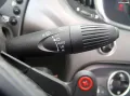 Abarth 595 C Turismo SHZ So+Wi-Räder