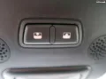 Abarth 595 C Turismo SHZ So+Wi-Räder