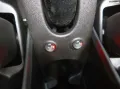 Abarth 595 C Turismo SHZ So+Wi-Räder