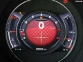 Abarth 595 C Turismo SHZ So+Wi-Räder