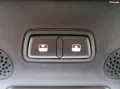 Abarth 595 C Turismo SHZ So+Wi-Räder