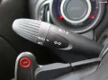 Abarth 595 C Turismo SHZ So+Wi-Räder
