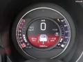 Abarth 595 C Turismo SHZ So+Wi-Räder
