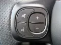 Abarth 595 C Turismo SHZ So+Wi-Räder