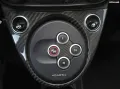Abarth 595 C Turismo SHZ So+Wi-Räder
