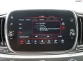 Abarth 595 C Turismo SHZ So+Wi-Räder