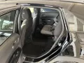 Honda Jazz 1.5 i-MMD Hybrid e-CVT Crosstar Executive