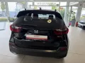 Honda Jazz 1.5 i-MMD Hybrid e-CVT Crosstar Executive