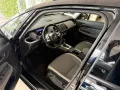 Honda Jazz 1.5 i-MMD Hybrid e-CVT Crosstar Executive