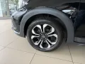 Honda Jazz 1.5 i-MMD Hybrid e-CVT Crosstar Executive