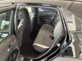 Honda Jazz 1.5 i-MMD Hybrid e-CVT Crosstar Executive