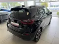 Honda Jazz 1.5 i-MMD Hybrid e-CVT Crosstar Executive