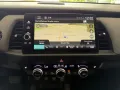 Honda Jazz 1.5 i-MMD Hybrid e-CVT Crosstar Executive