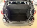 Honda Jazz 1.5 i-MMD Hybrid e-CVT Crosstar Executive