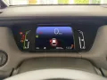Honda Jazz 1.5 i-MMD Hybrid e-CVT Crosstar Executive
