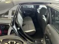 Honda Jazz 1.5 i-MMD Hybrid e-CVT Crosstar Executive