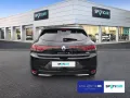 Renault Megane E-TECH IV Intens E-TECH Plug-i *Navi*SHZ*