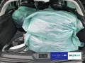 Renault Megane E-TECH IV Intens E-TECH Plug-i *Navi*SHZ*