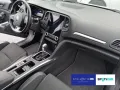 Renault Megane E-TECH IV Intens E-TECH Plug-i *Navi*SHZ*