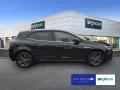 Renault Megane E-TECH IV Intens E-TECH Plug-i *Navi*SHZ*