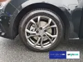 Renault Megane E-TECH IV Intens E-TECH Plug-i *Navi*SHZ*