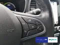 Renault Megane E-TECH IV Intens E-TECH Plug-i *Navi*SHZ*
