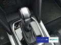 Renault Megane E-TECH IV Intens E-TECH Plug-i *Navi*SHZ*