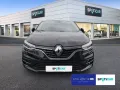 Renault Megane E-TECH IV Intens E-TECH Plug-i *Navi*SHZ*