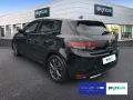 Renault Megane E-TECH IV Intens E-TECH Plug-i *Navi*SHZ*