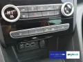 Renault Megane E-TECH IV Intens E-TECH Plug-i *Navi*SHZ*