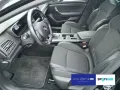 Renault Megane E-TECH IV Intens E-TECH Plug-i *Navi*SHZ*