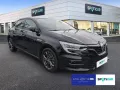 Renault Megane E-TECH IV Intens E-TECH Plug-i *Navi*SHZ*