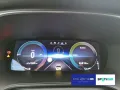 Renault Megane E-TECH IV Intens E-TECH Plug-i *Navi*SHZ*