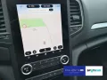 Renault Megane E-TECH IV Intens E-TECH Plug-i *Navi*SHZ*