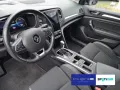 Renault Megane E-TECH IV Intens E-TECH Plug-i *Navi*SHZ*