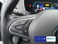 Renault Megane E-TECH IV Intens E-TECH Plug-i *Navi*SHZ*