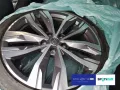 Renault Megane E-TECH IV Intens E-TECH Plug-i *Navi*SHZ*