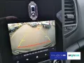 Renault Megane E-TECH IV Intens E-TECH Plug-i *Navi*SHZ*