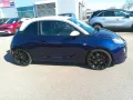 Opel Adam S