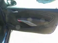 Opel Adam S