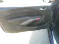Opel Adam S