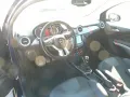 Opel Adam S