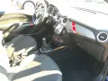 Opel Adam S