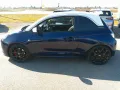 Opel Adam S