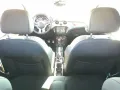 Opel Adam S