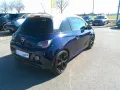 Opel Adam S