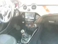 Opel Adam S
